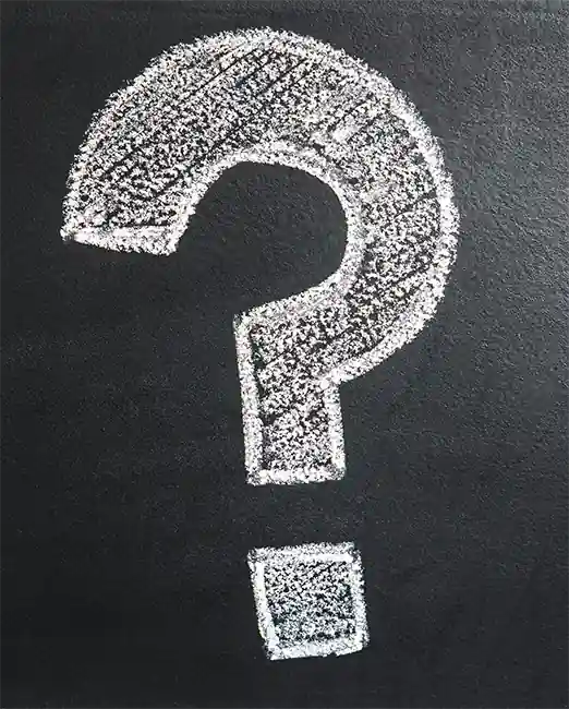 Cómo diferenciarte de tu competencia