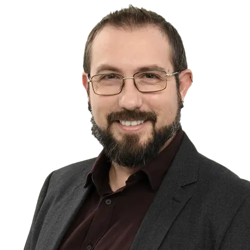 Danicopy Copywriter SEO