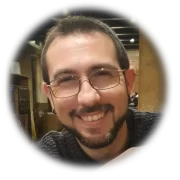 formulario de contacto danicopy